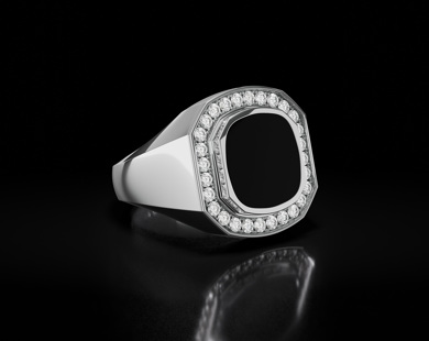 Onyx Jewelry